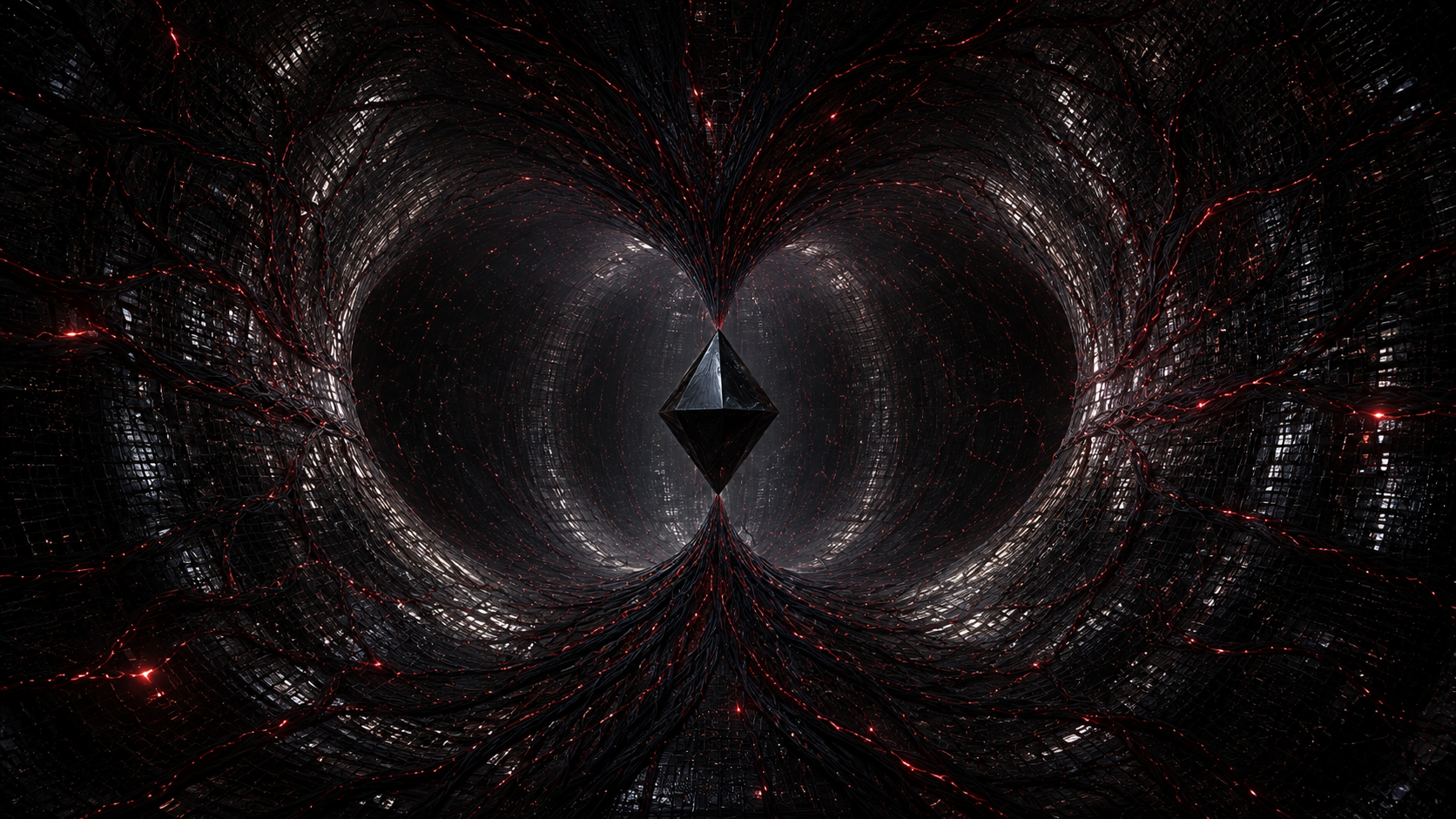 Empyrean Core