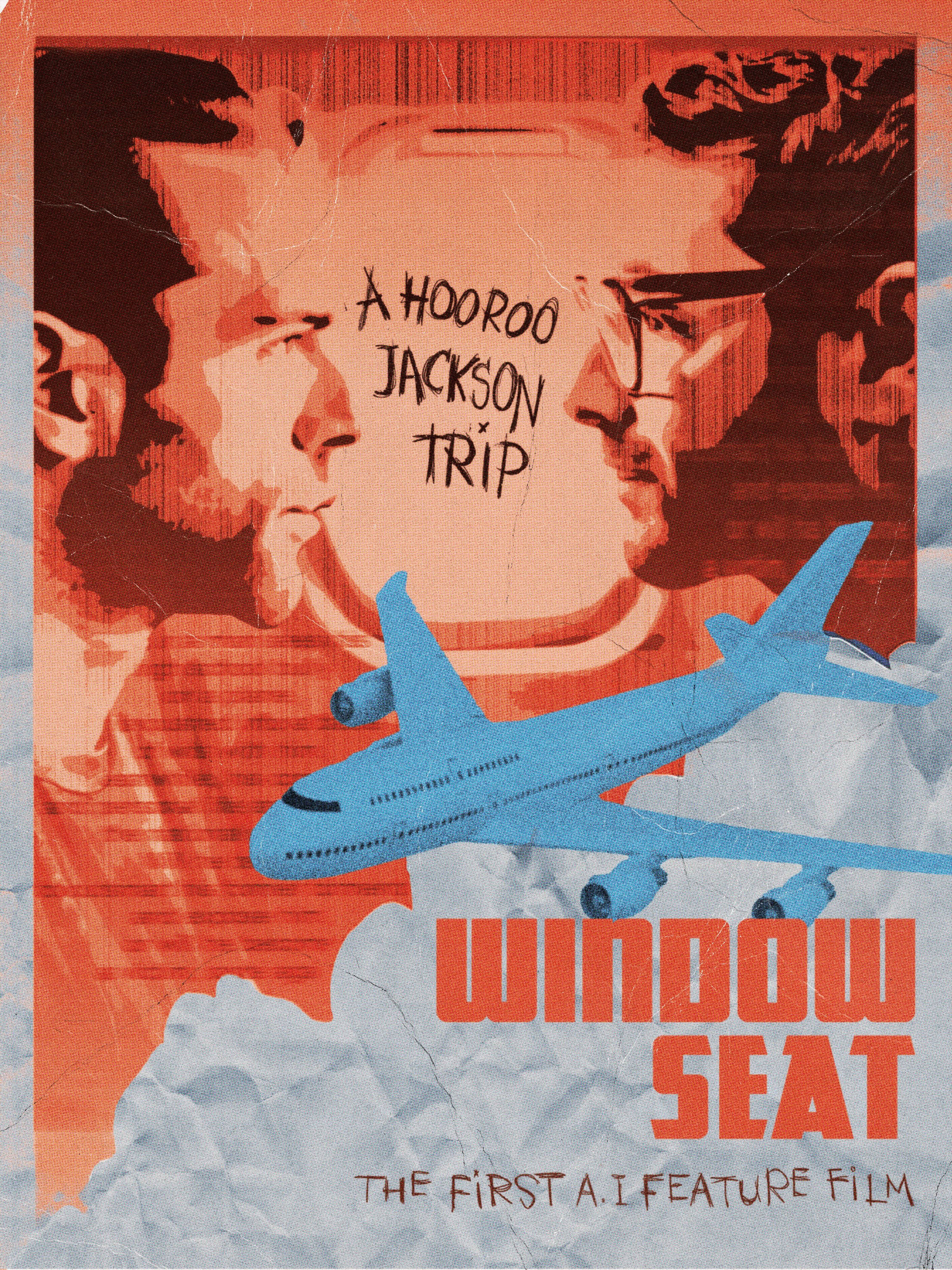Window Seat