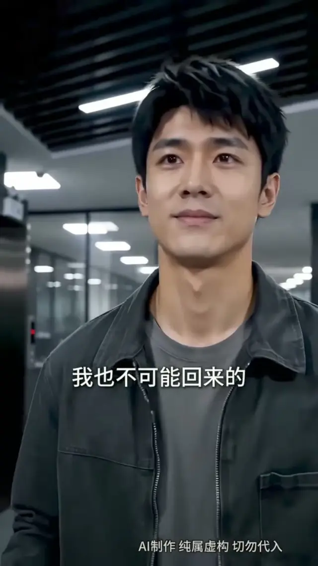 Lucky Ticket, True Hearts Episode 2