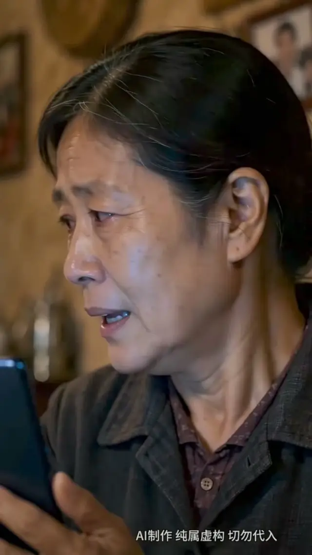 Lucky Ticket, True Hearts Episode 4