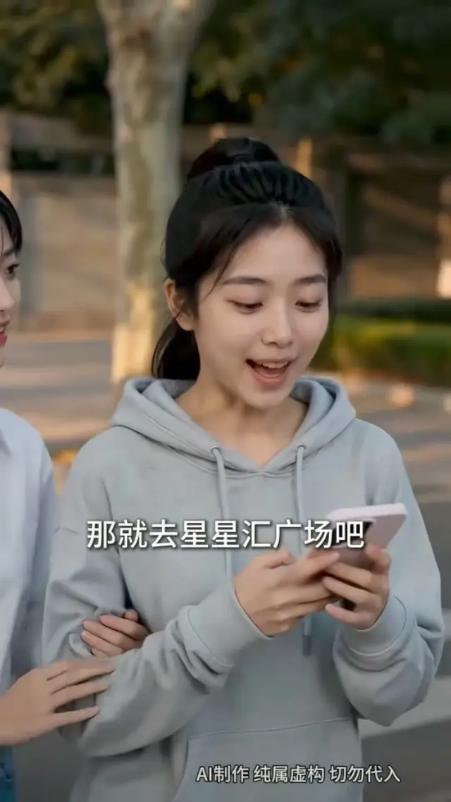 Lucky Ticket, True Hearts Episode 9