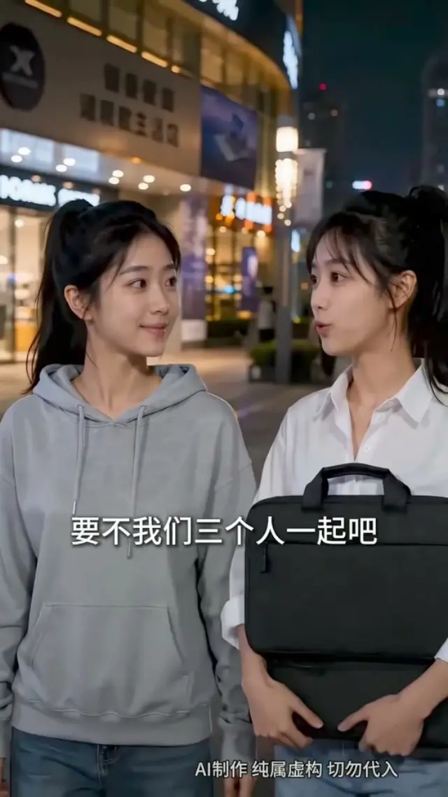 Lucky Ticket, True Hearts Episode 10