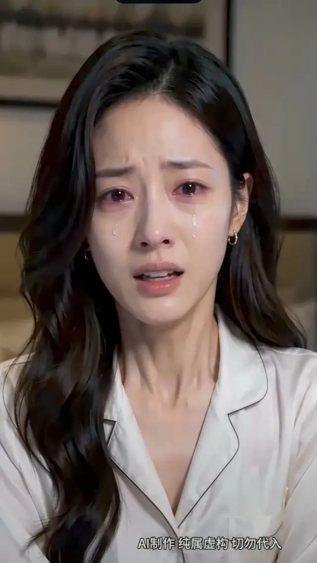 Lucky Ticket, True Hearts Episode 16