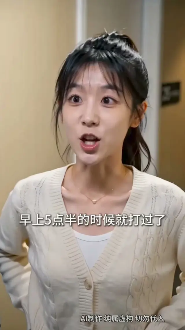 Lucky Ticket, True Hearts Episode 17