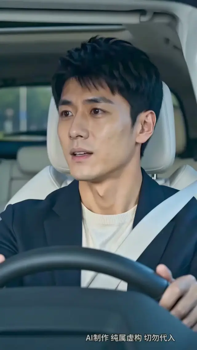 Lucky Ticket, True Hearts Episode 18