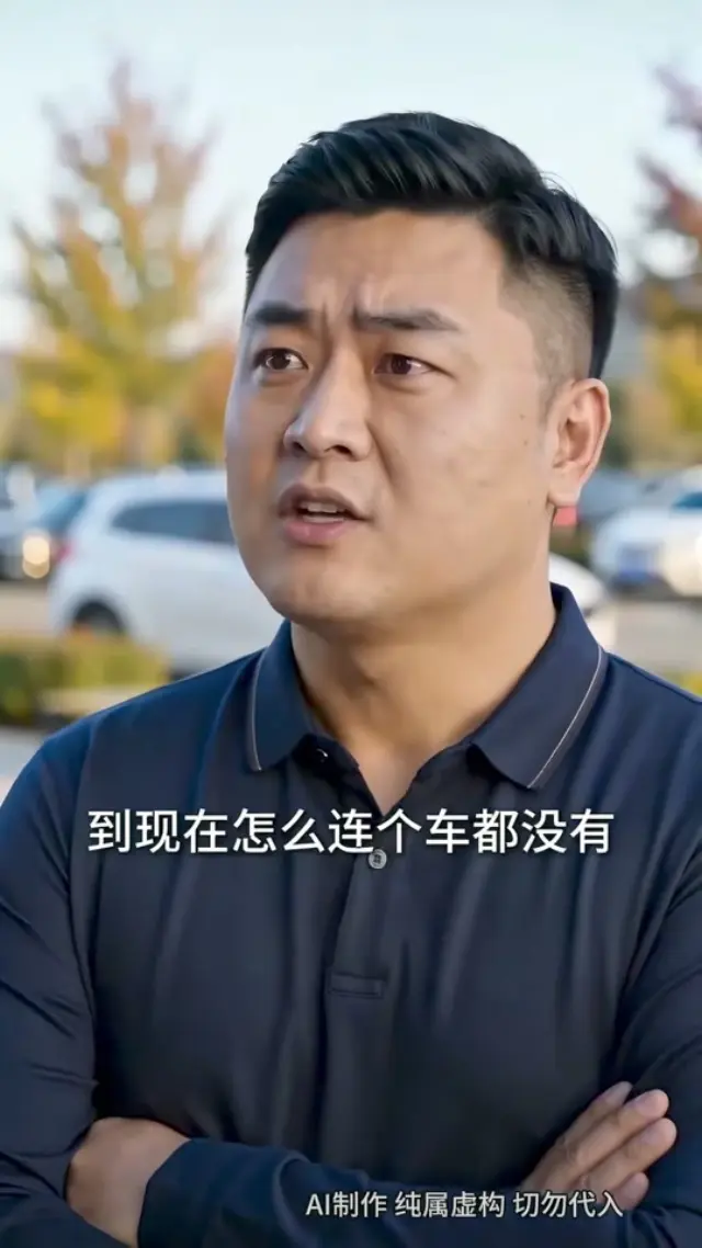 Lucky Ticket, True Hearts Episode 20