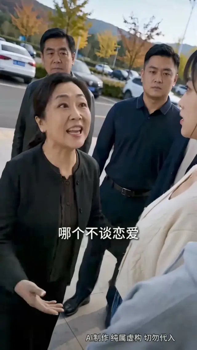 Lucky Ticket, True Hearts Episode 22