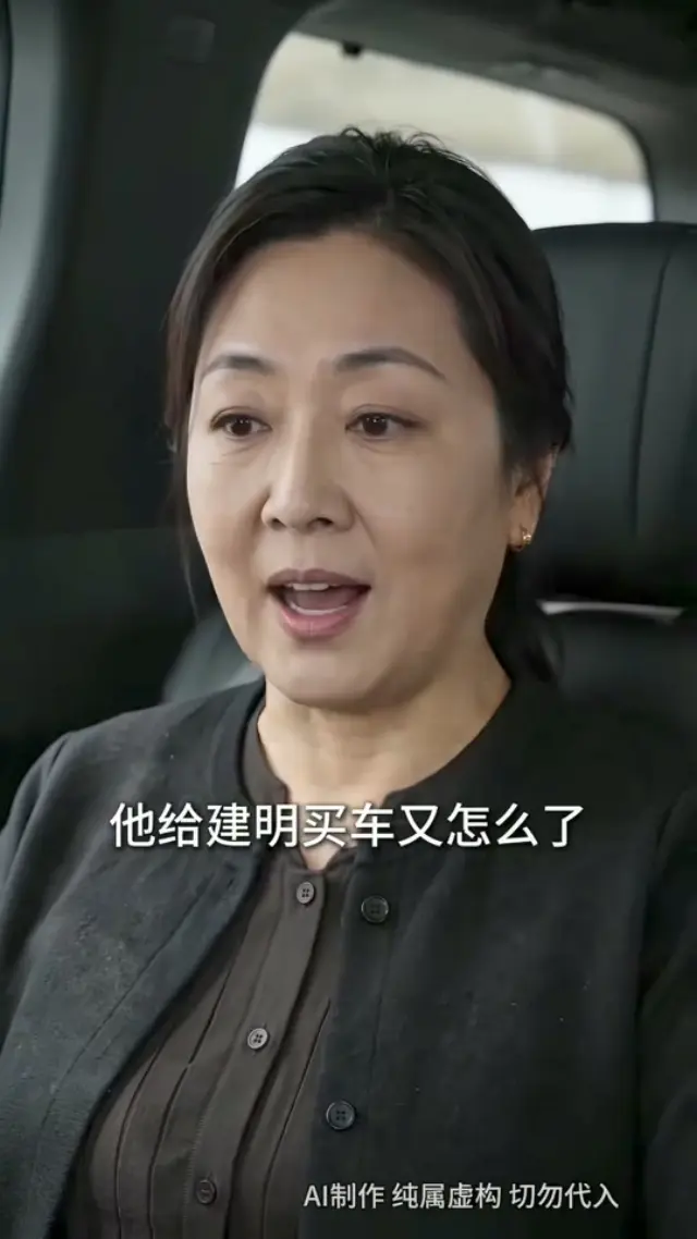 Lucky Ticket, True Hearts Episode 23