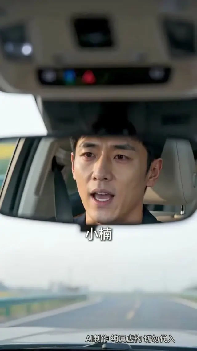 Lucky Ticket, True Hearts Episode 24