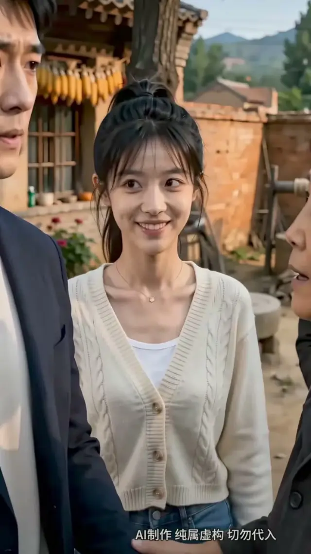 Lucky Ticket, True Hearts Episode 28