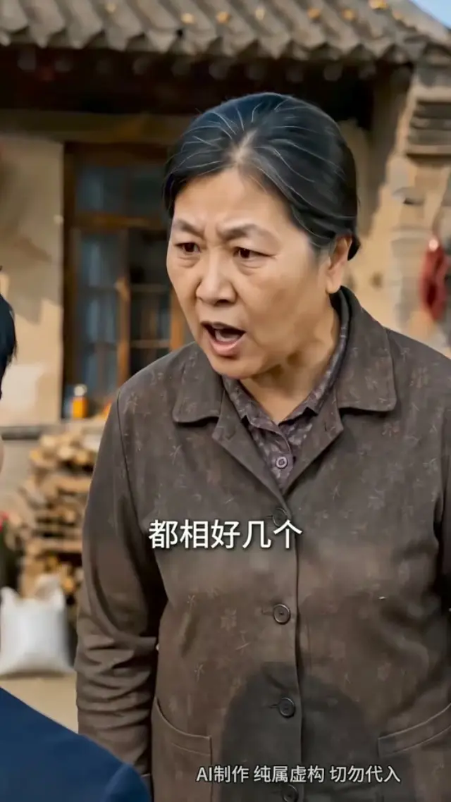 Lucky Ticket, True Hearts Episode 30