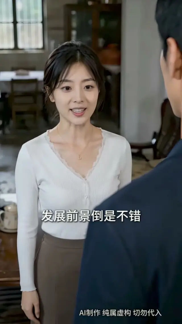 Lucky Ticket, True Hearts Episode 32