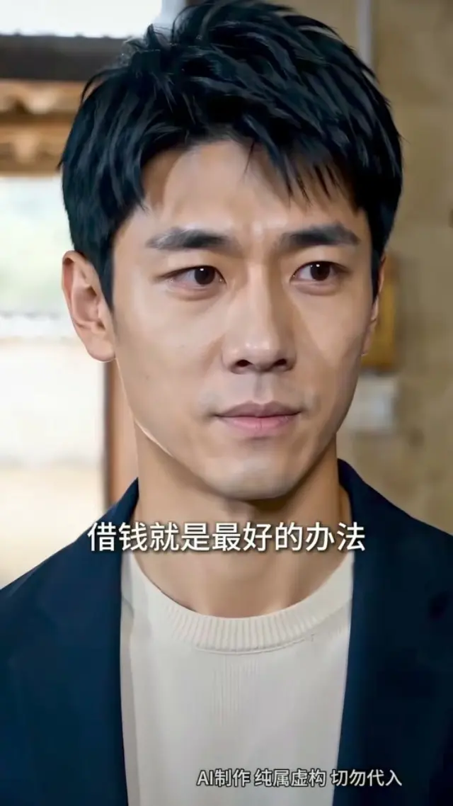 Lucky Ticket, True Hearts Episode 35