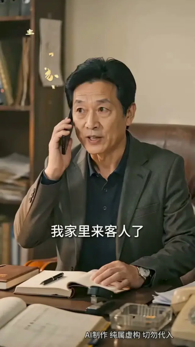 Lucky Ticket, True Hearts Episode 36