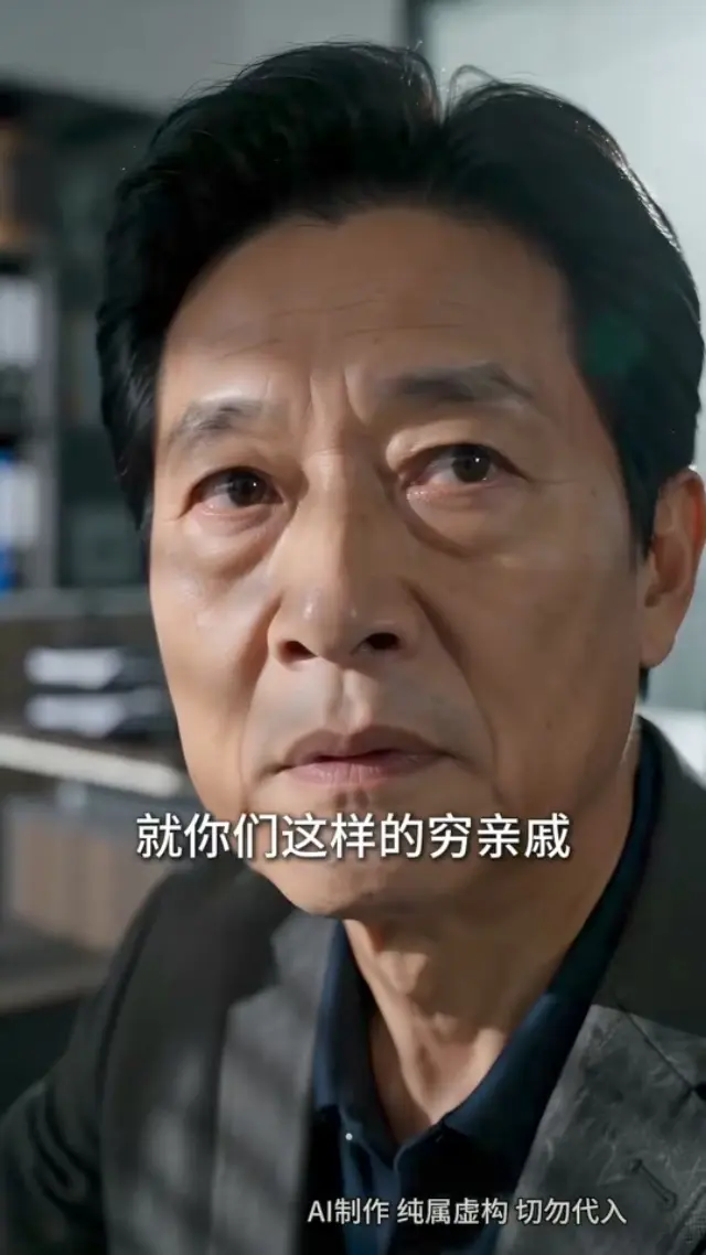 Lucky Ticket, True Hearts Episode 37