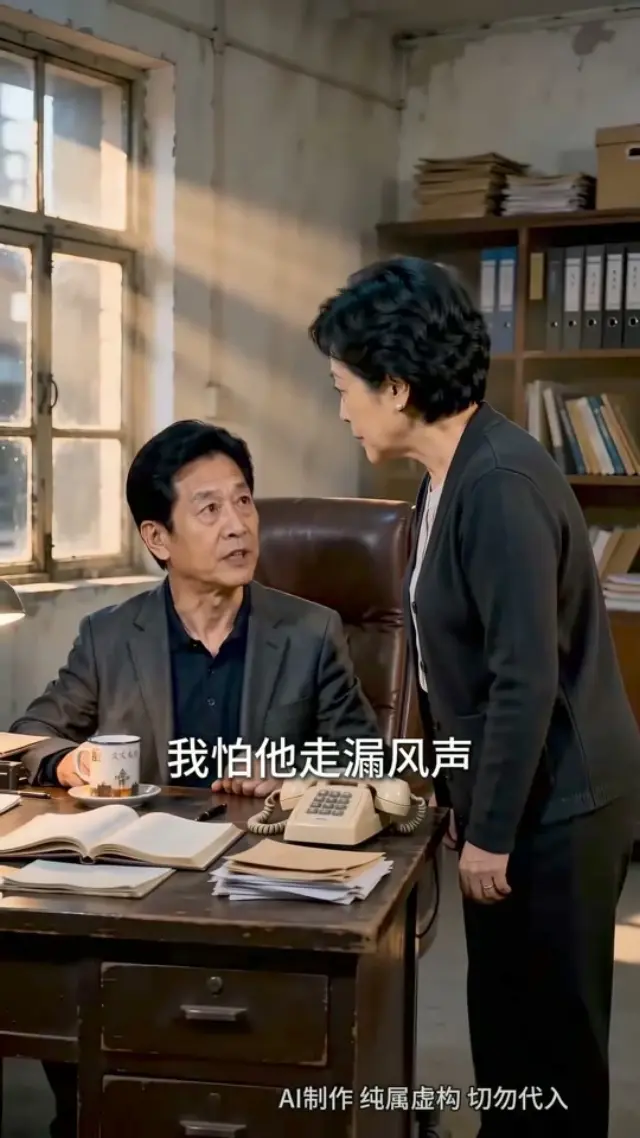 Lucky Ticket, True Hearts Episode 39