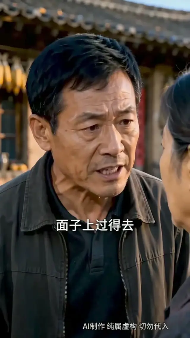 Lucky Ticket, True Hearts Episode 40