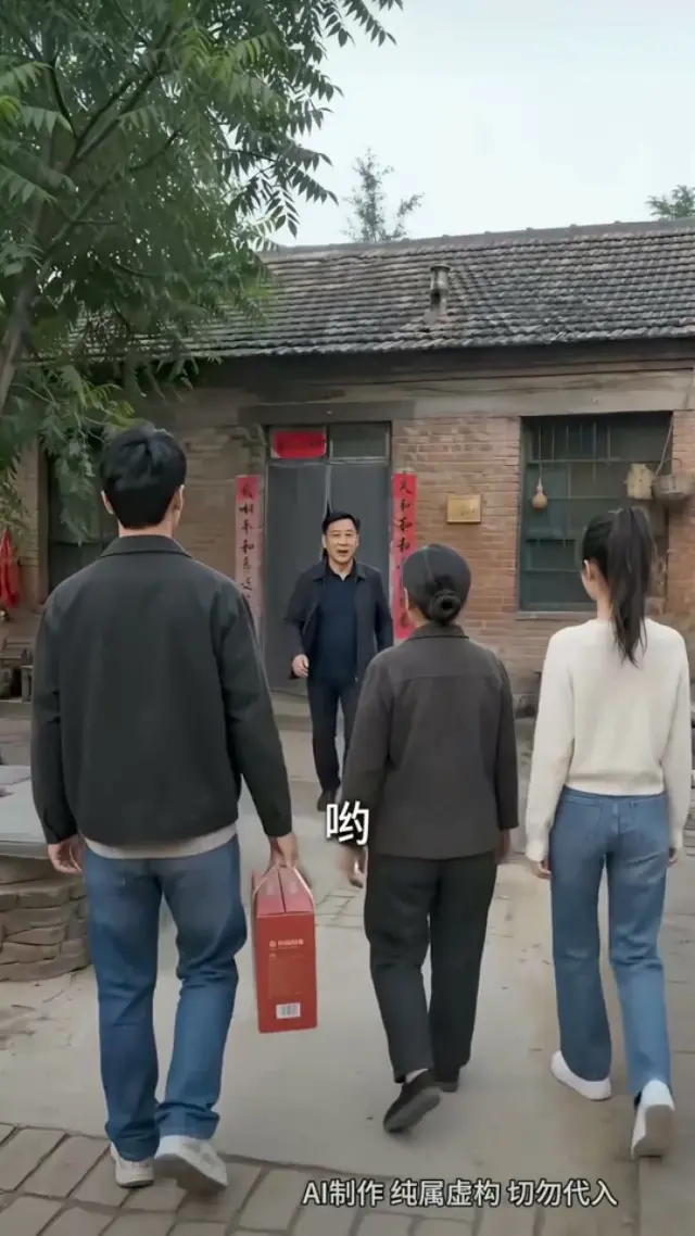 Lucky Ticket, True Hearts Episode 44