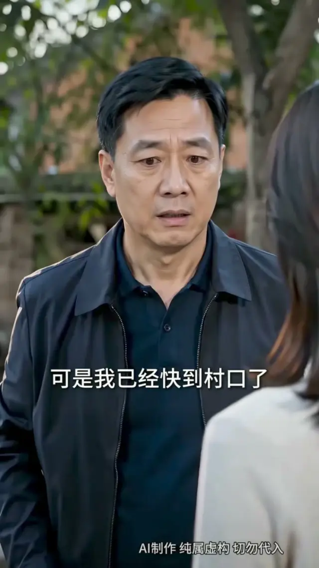 Lucky Ticket, True Hearts Episode 45