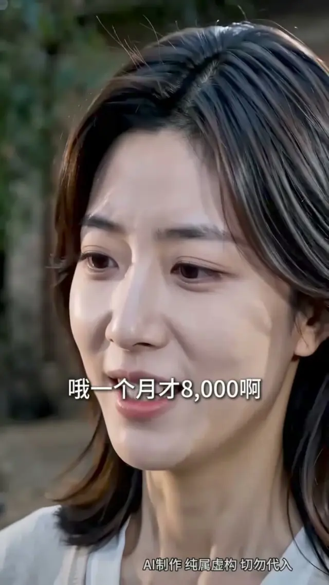 Lucky Ticket, True Hearts Episode 46