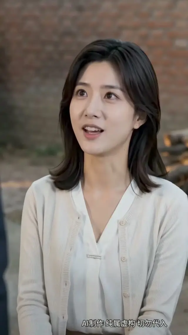Lucky Ticket, True Hearts Episode 47