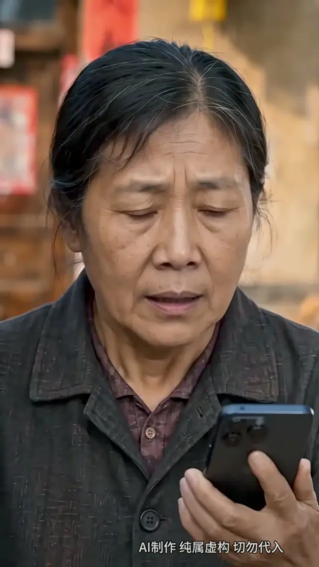 Lucky Ticket, True Hearts Episode 48