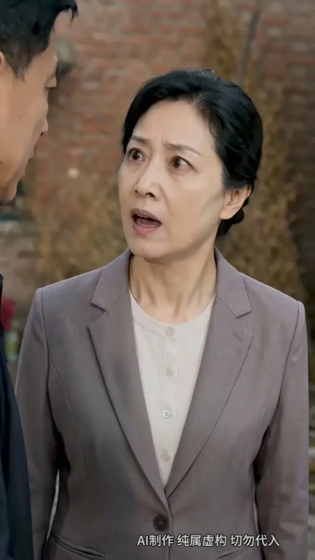 Lucky Ticket, True Hearts Episode 51