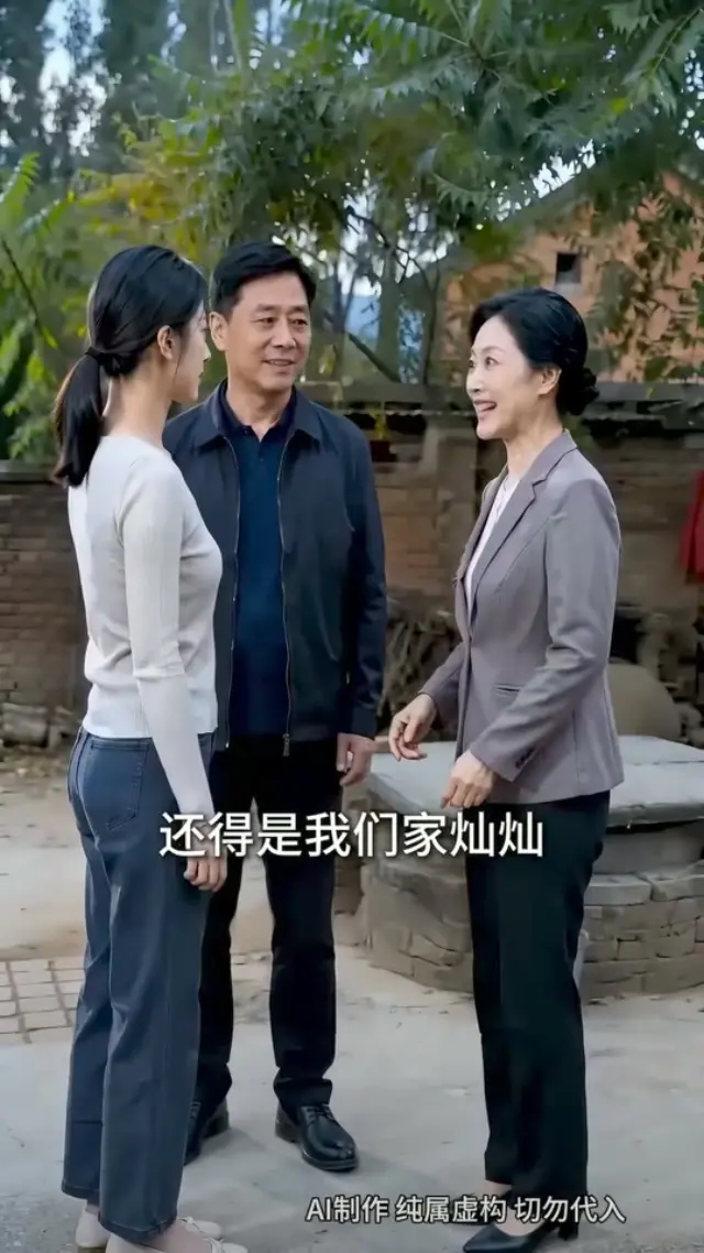Lucky Ticket, True Hearts Episode 52
