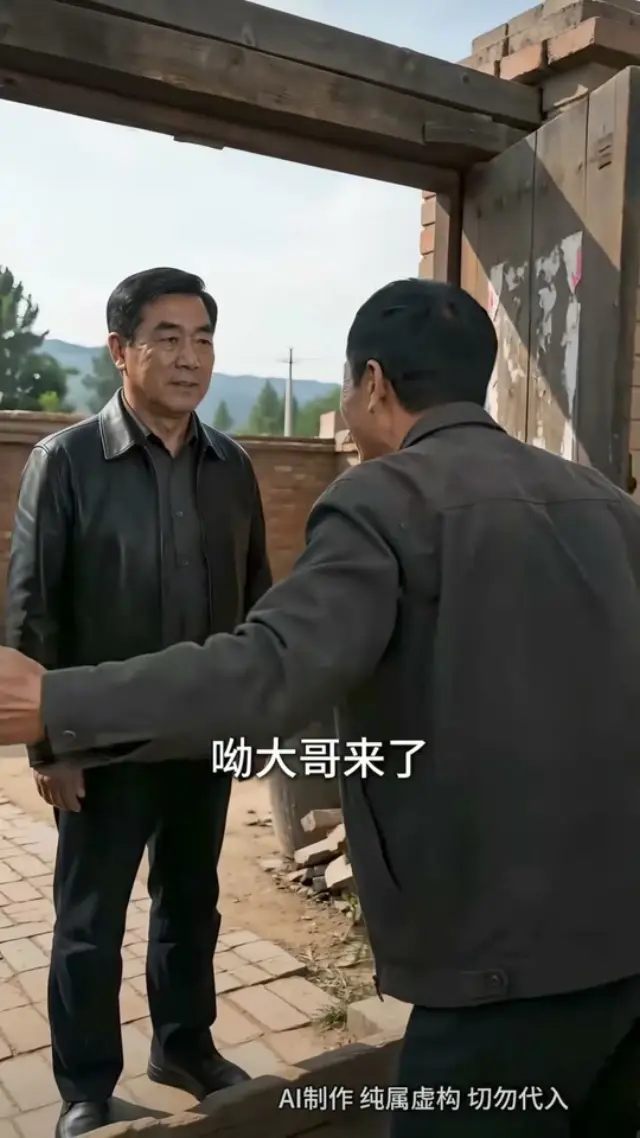 Lucky Ticket, True Hearts Episode 53