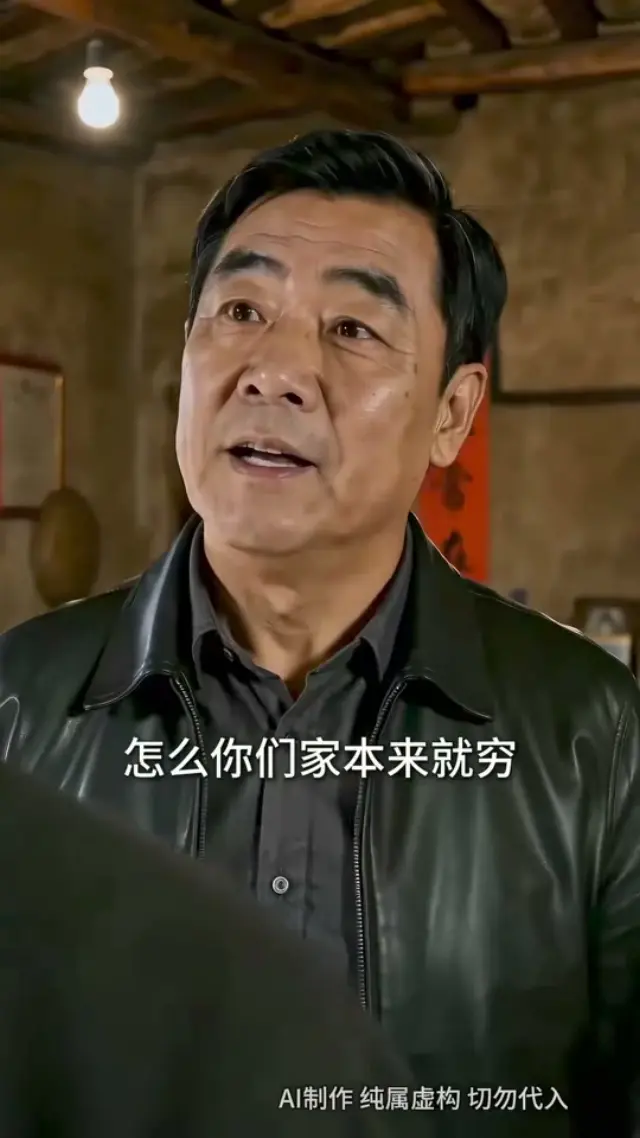Lucky Ticket, True Hearts Episode 54