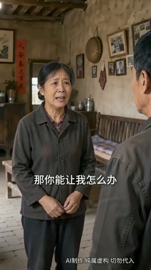 Lucky Ticket, True Hearts Episode 55