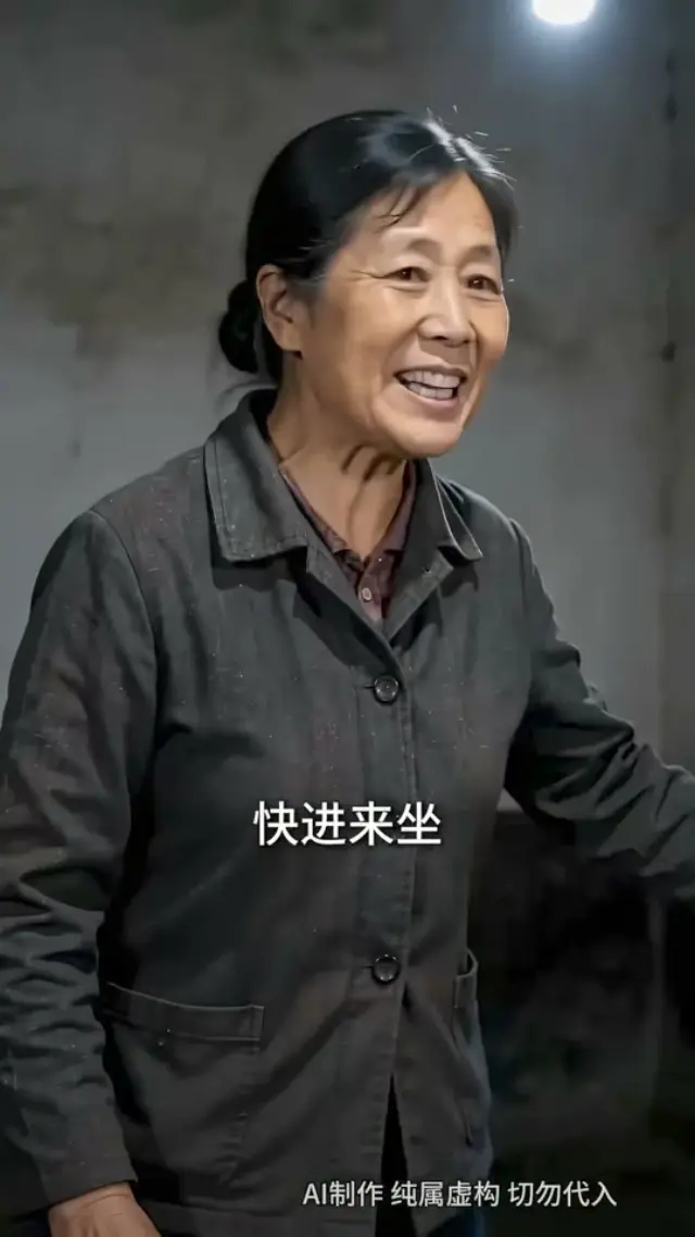 Lucky Ticket, True Hearts Episode 56