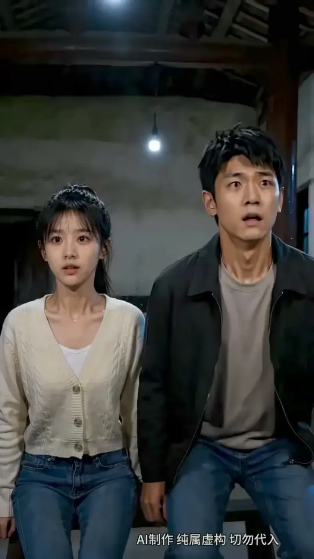 Lucky Ticket, True Hearts Episode 58