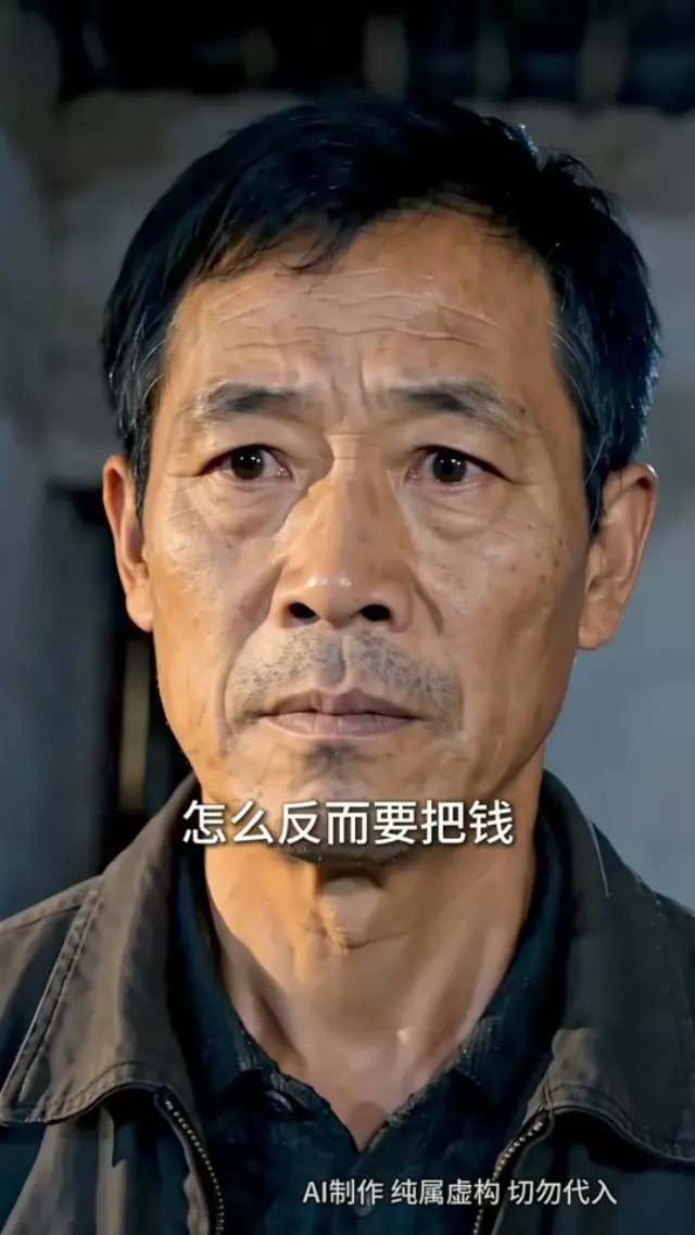 Lucky Ticket, True Hearts Episode 60