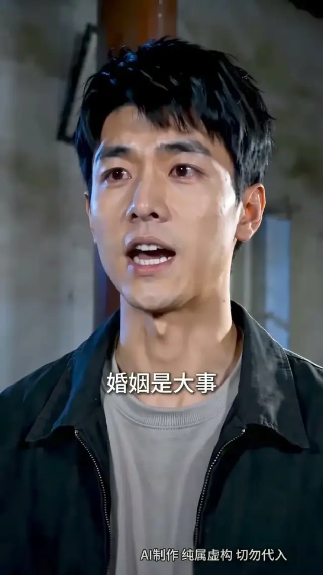 Lucky Ticket, True Hearts Episode 61