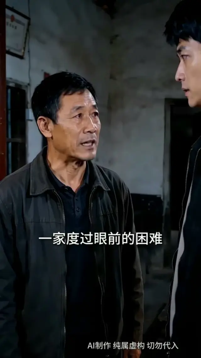 Lucky Ticket, True Hearts Episode 62