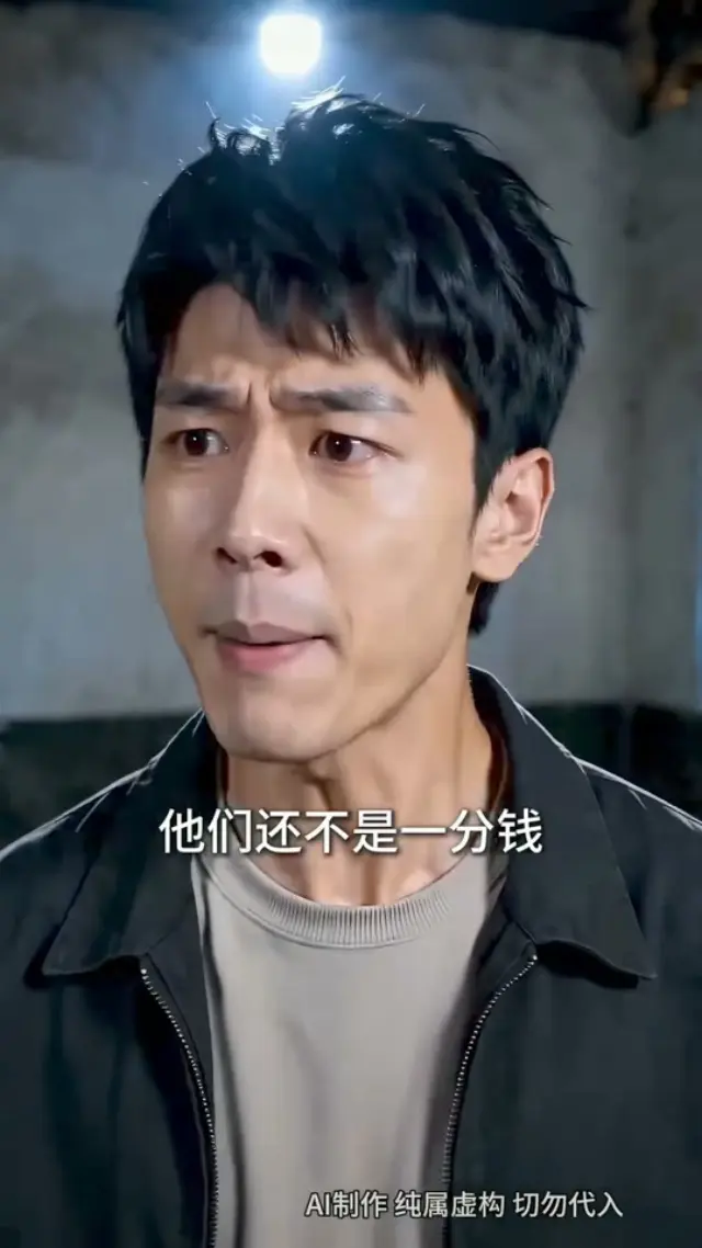 Lucky Ticket, True Hearts Episode 63