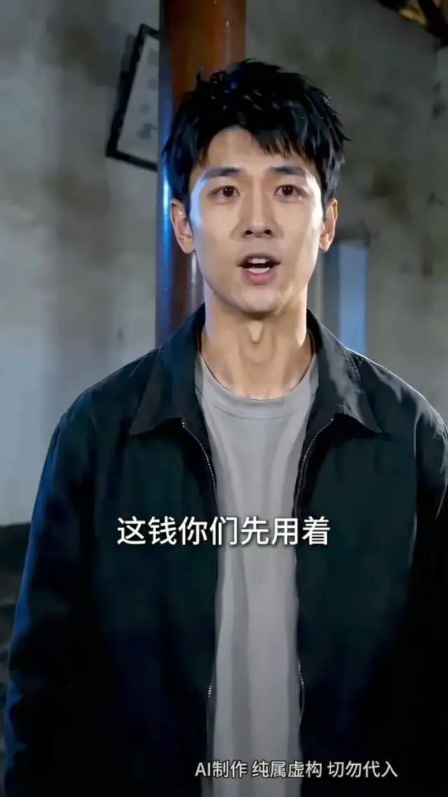 Lucky Ticket, True Hearts Episode 64