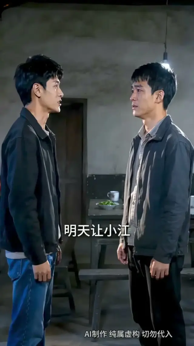 Lucky Ticket, True Hearts Episode 65