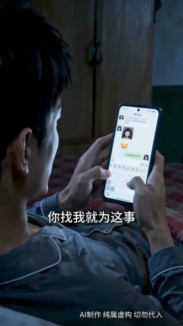 Lucky Ticket, True Hearts Episode 66
