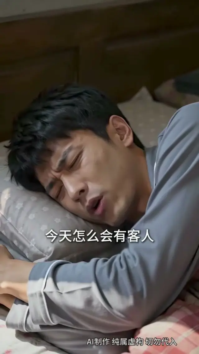 Lucky Ticket, True Hearts Episode 67