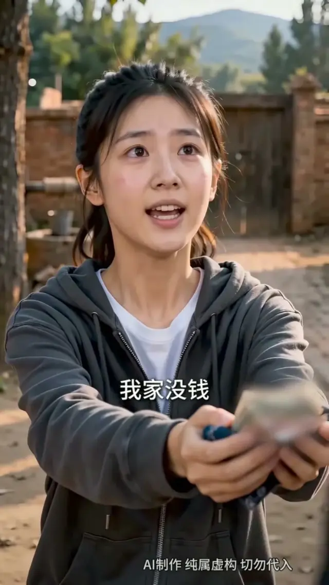 Lucky Ticket, True Hearts Episode 68