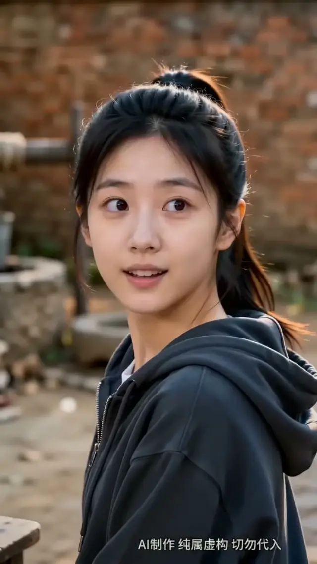 Lucky Ticket, True Hearts Episode 69