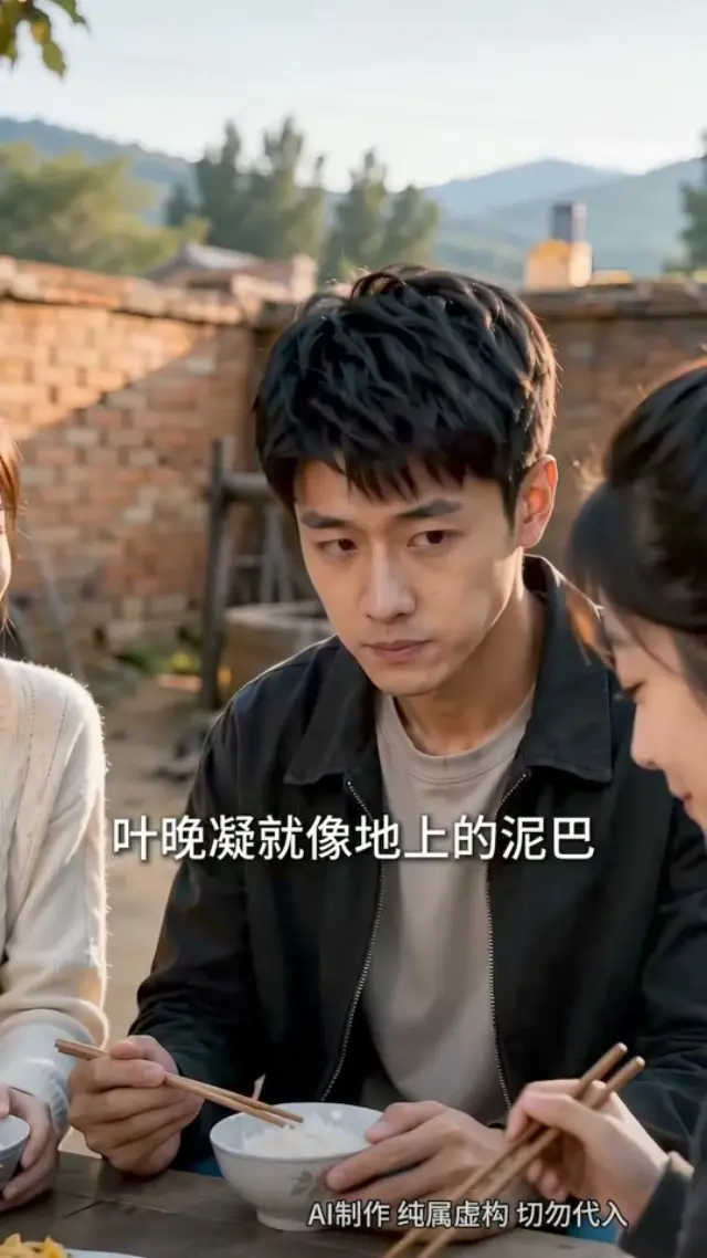 Lucky Ticket, True Hearts Episode 70
