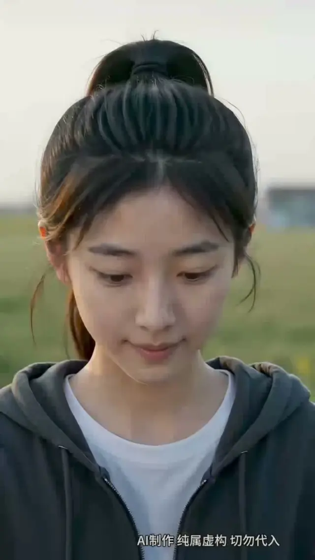 Lucky Ticket, True Hearts Episode 71