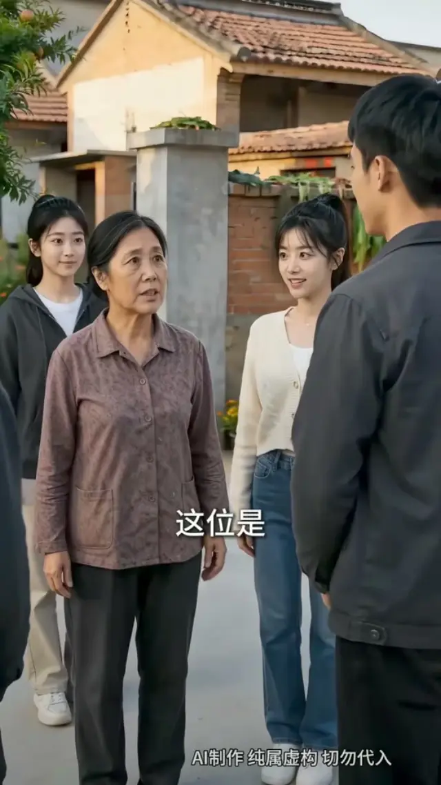 Lucky Ticket, True Hearts Episode 72