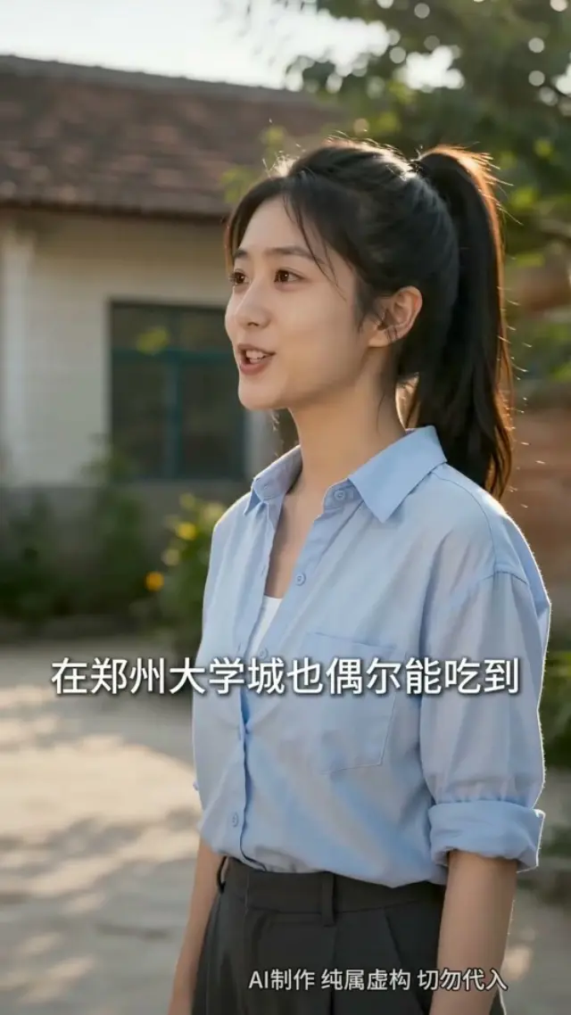 Lucky Ticket, True Hearts Episode 73