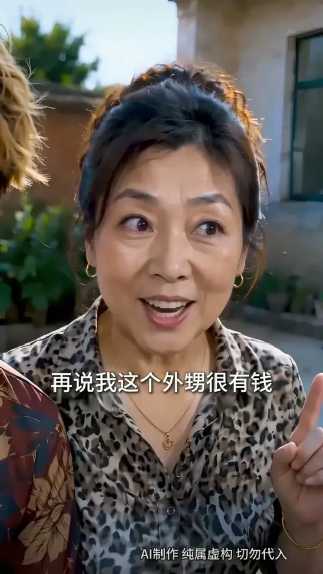 Lucky Ticket, True Hearts Episode 74