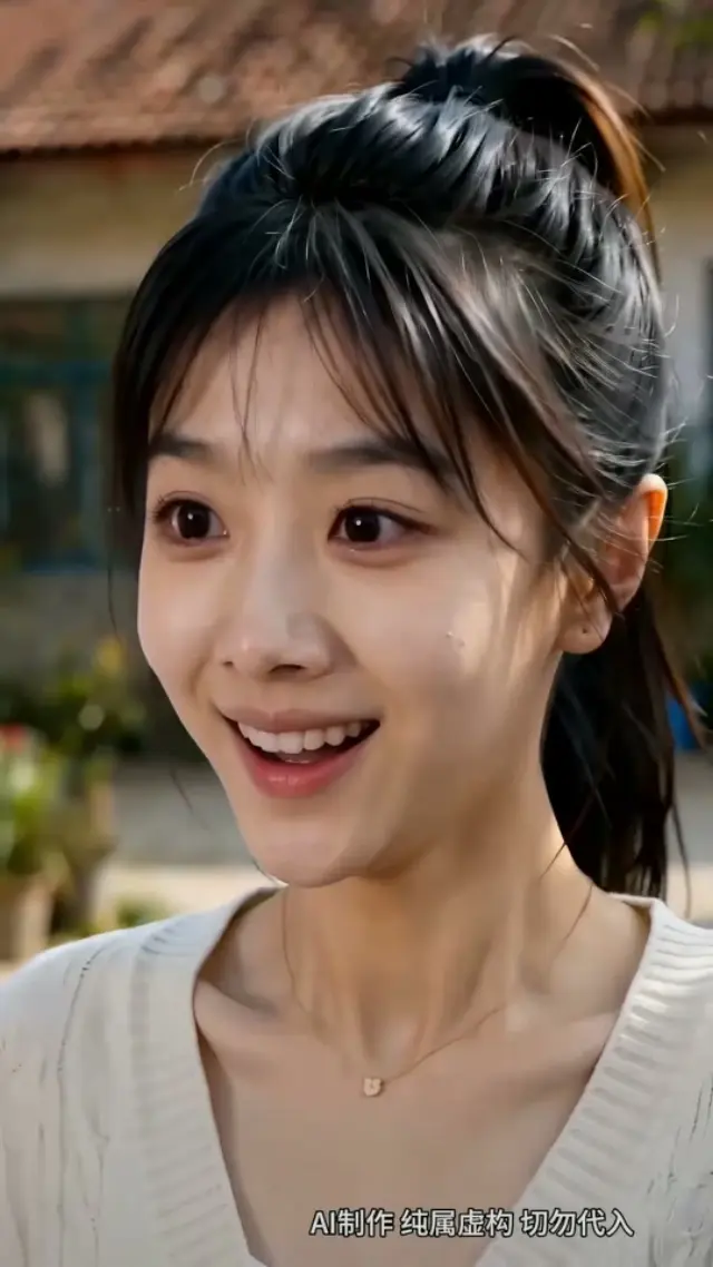 Lucky Ticket, True Hearts Episode 76