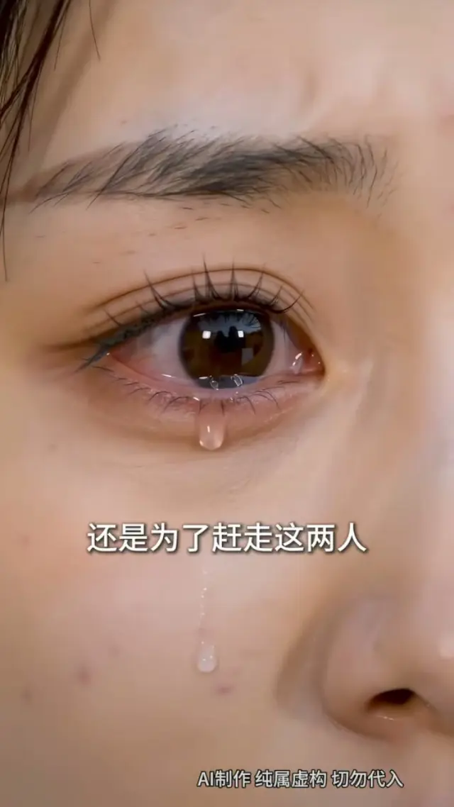 Lucky Ticket, True Hearts Episode 77